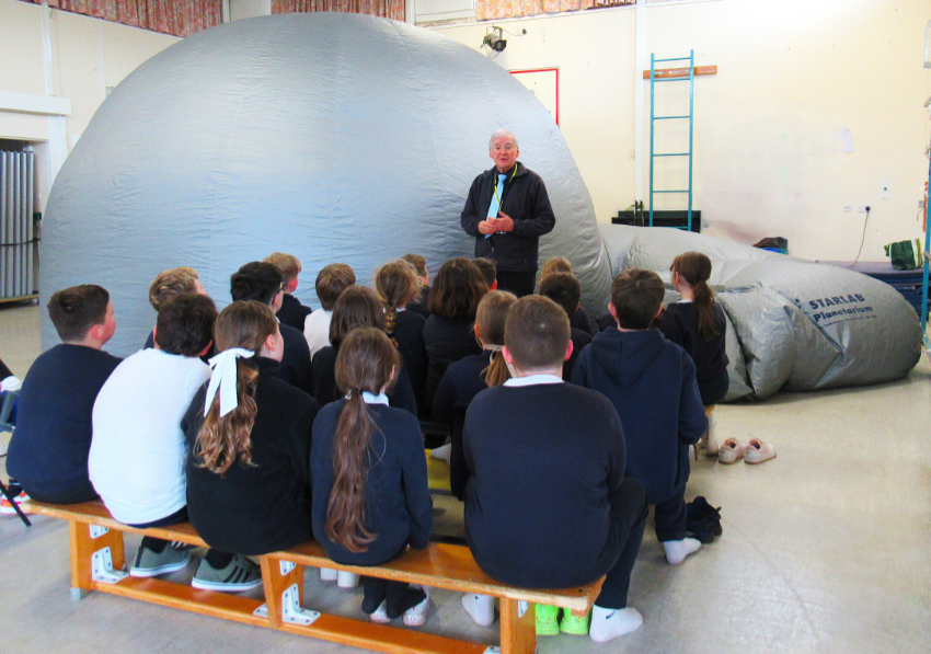Spacelab
